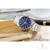 Casio EDIFICE EFV-640D-2A