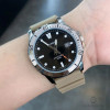 Casio Collection MTP-VD01-5E