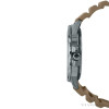 Casio Collection MTP-VD01-5E