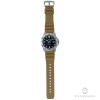 Casio Collection MTP-VD01-5E