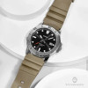 Casio Collection MTP-VD01-5E