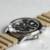 Casio Collection MTP-VD01-5E
