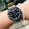 Casio Collection MTP-VD01-5E