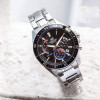 Casio EDIFICE EFR-552D-1A
