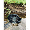 Casio G-SHOCK G-5600UE-1