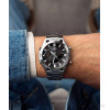 Casio EDIFICE ECB-2300D-1A
