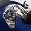 Casio EDIFICE ECB-2300D-1A