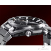 Casio EDIFICE ECB-2300D-1A