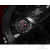 Casio EDIFICE ECB-2300D-1A