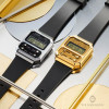 Casio VINTAGE A100WEF-1A