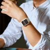 Casio VINTAGE CA-53WF-8B