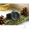 Casio G-SHOCK GBA-900UU-3A