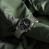 Casio EDIFICE EFS-S570D-1A