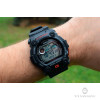 Casio G-SHOCK G-7900-1