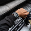 Casio Collection GBX-100-1