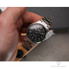 Casio Collection MTP-RS105D-1B