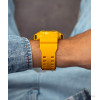 Casio G-SHOCK GA-100A-9A