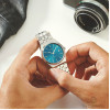 Casio Collection MTP-B145D-2A2