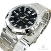 Casio Collection AMW-870D-1A