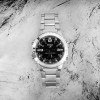 Casio Collection AMW-870D-1A