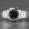 Casio Collection AMW-870D-1A