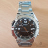 Casio Collection AMW-870D-1A