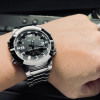 Casio Collection AMW-870D-1A