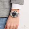 Casio Collection AMW-870D-1A