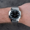 Casio Collection AMW-870D-1A