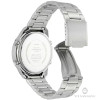 Casio Collection AMW-870D-1A