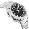 Casio Collection AMW-870D-1A