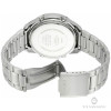 Casio Collection AMW-870D-1A