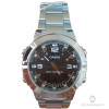 Casio Collection AMW-870D-1A