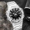 Casio Collection AMW-870D-1A