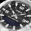 Casio Collection AMW-870D-1A