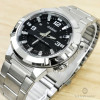 Casio Collection AMW-870D-1A