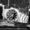 Casio Collection AMW-870D-1A