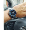 Casio G-SHOCK GBD-100-1