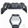 Casio G-SHOCK GBA-800-1A
