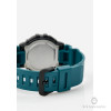 Casio SPORTS WS-1400H-3A