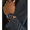 Casio EDIFICE EFV-620L-1A