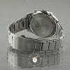 Casio EDIFICE EFV-610D-5C