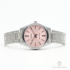 Casio Collection LTP-V005D-4B
