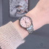 Casio Collection LTP-V005D-4B