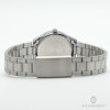 Casio Collection LTP-V005D-4B