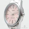 Casio Collection LTP-V005D-4B