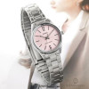 Casio Collection LTP-V005D-4B