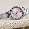 Casio Collection LTP-V005D-4B