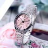 Casio Collection LTP-V005D-4B