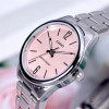 Casio Collection LTP-V005D-4B